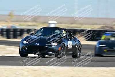 media/Mar-01-2025-Turn8 Trackdays (Sat) [[3bac13d0ad]]/Inter 3/Session 2 (Turn 1)/